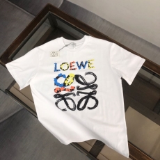 Loewe T-Shirts